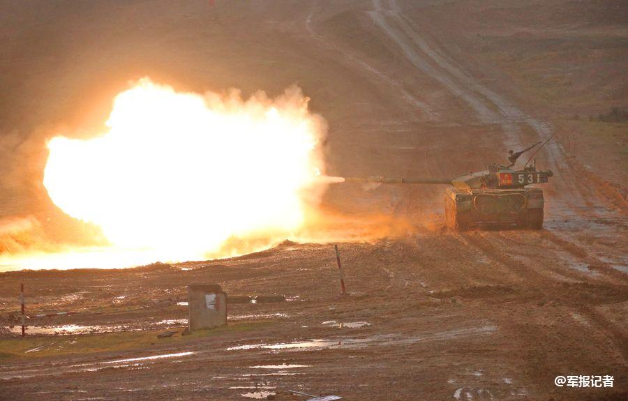 10211F܊bĳһv96A̹|ĳMMgݾ