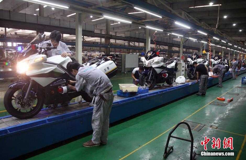 ˆT{ԇeĦ܇Ļ܇ z