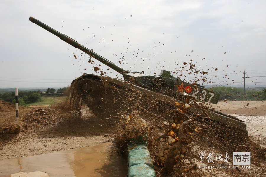 壺1F܊96A̹˿j MЙM_