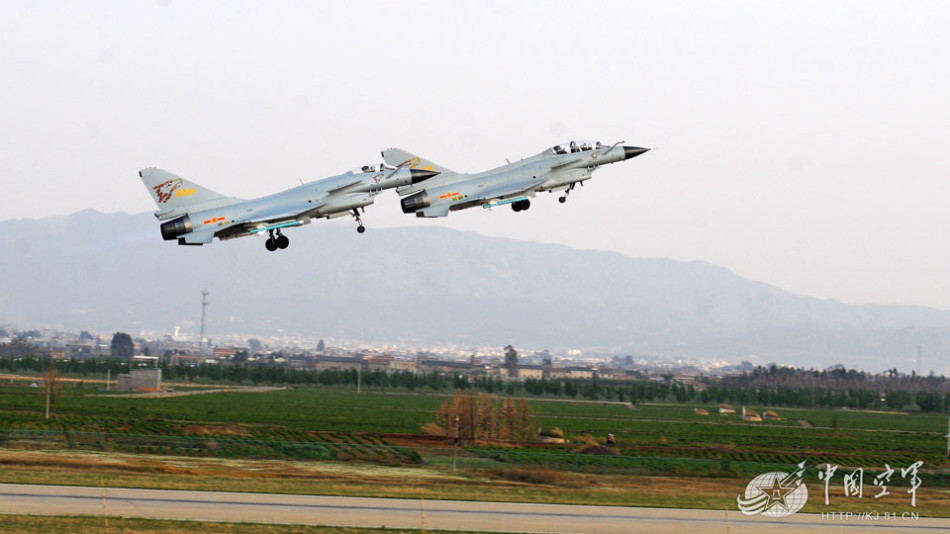 4ѮtԭĳCձĳcչ_ݾ߅z