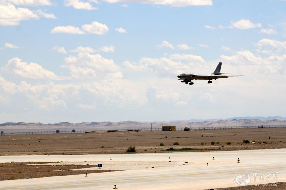 8ѮϿպձããڌĲǹz