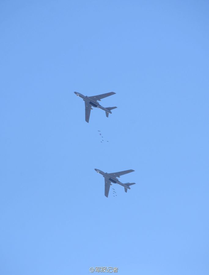 10܊ձں4000չ_Ӗ