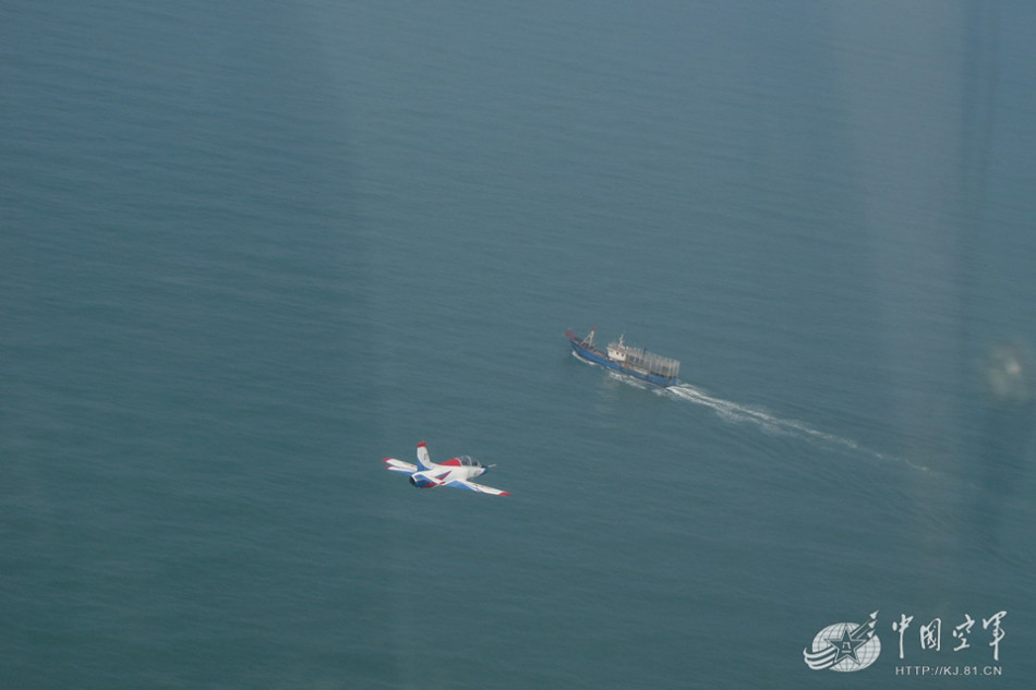 911܊ĳͽ̾C״κԇӖͿw