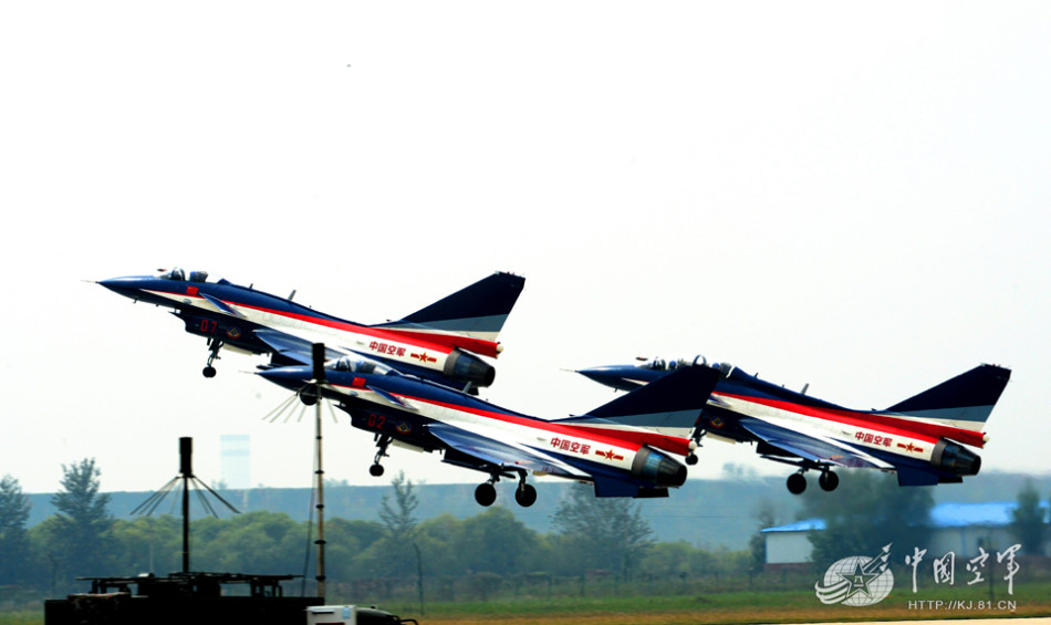 916A܊һwбCͬrwz