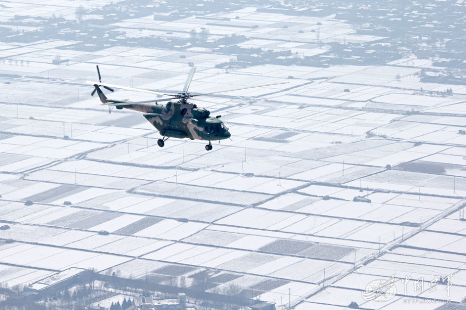 mպձĳFֱCwڱѩwƽԭϿJЦz