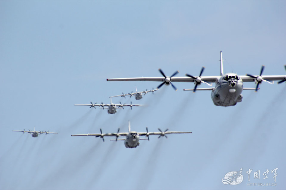 ԭV\ݔձĳFCȺܼ꠸MӖtz