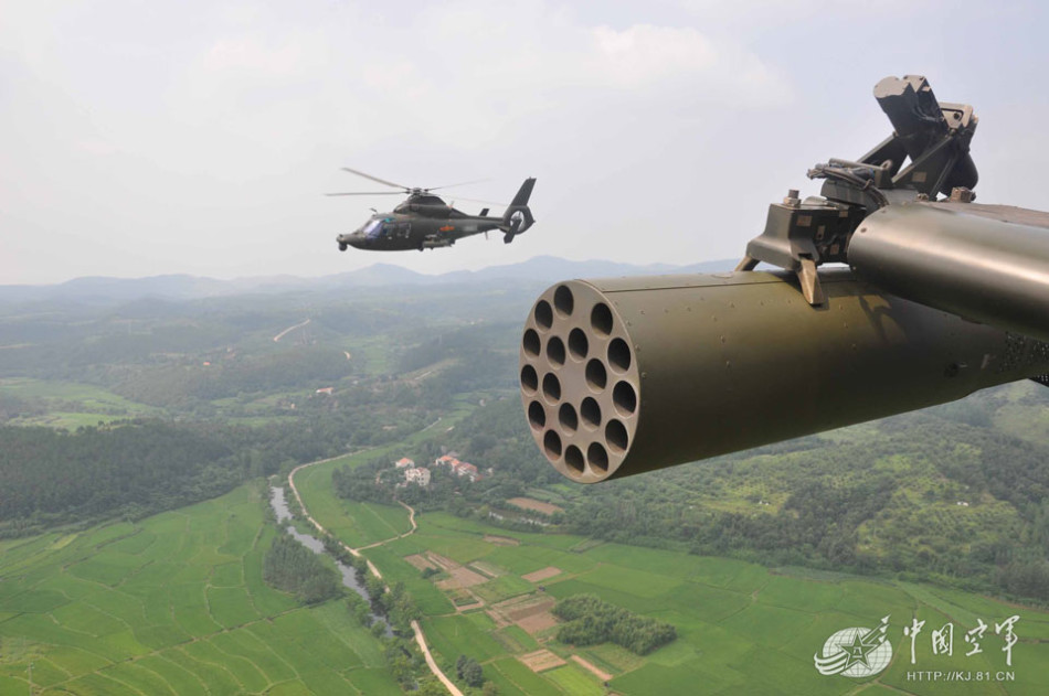 սĳֱCFMɽȳͿͻ;_nĿ