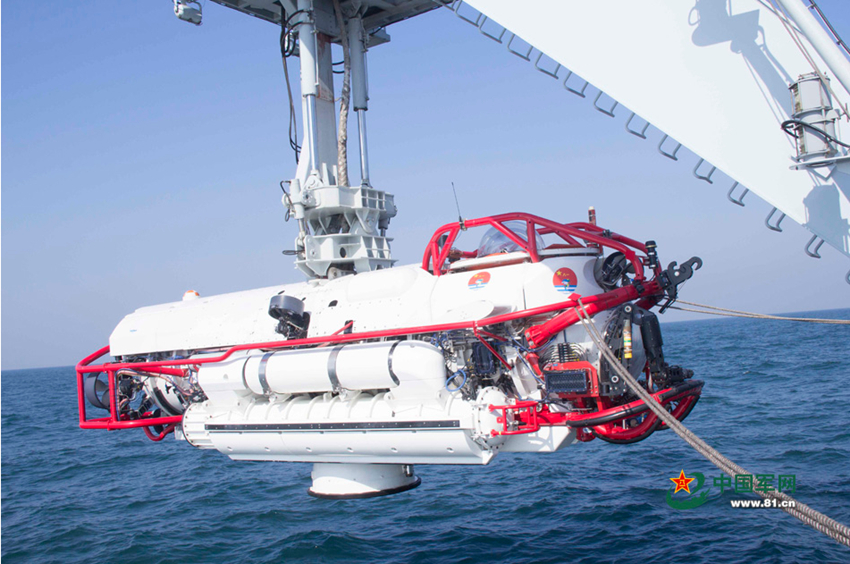 :ŞԮݾ ˮ40̎D8ͧT4