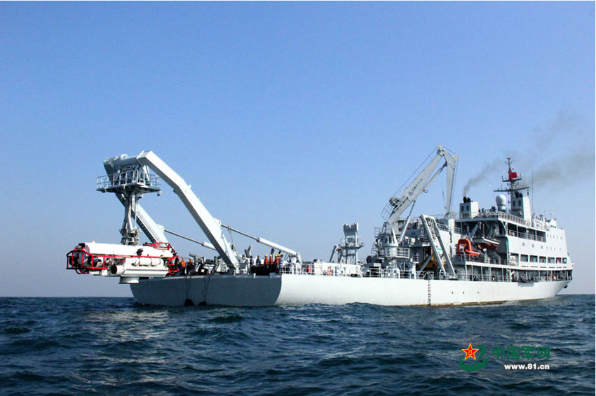 :ŞԮݾ ˮ40̎D8ͧT5