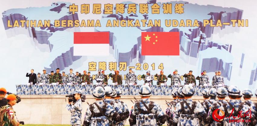 ӡսϷӖ_Ӗxʽ ߷ z