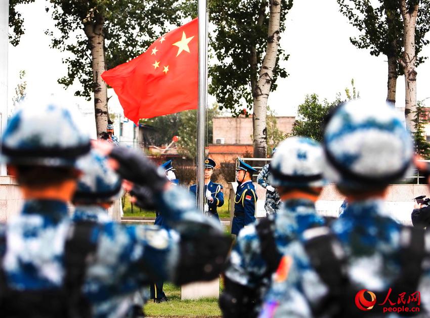 _ӖxʽЇսӖ꠆T쾴Y|R z