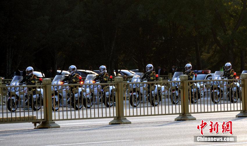 壺eĦ܇ol꠬FL֚gӭݿ˿yLA