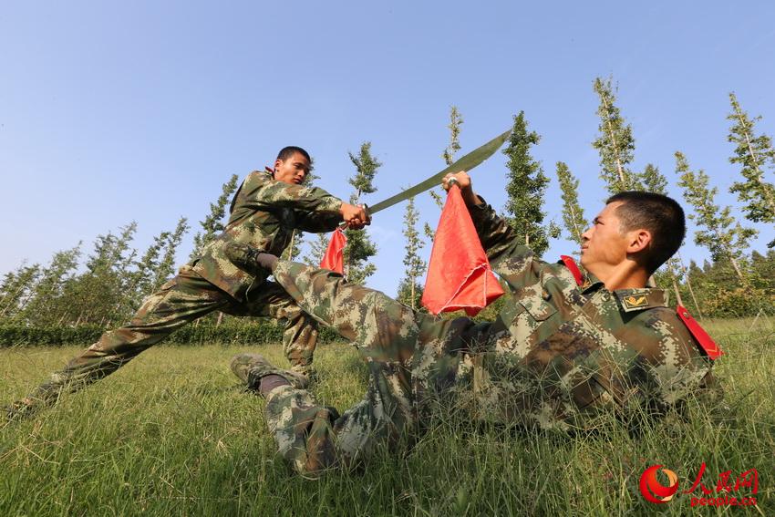 �侯��ʿ�������ֹ���