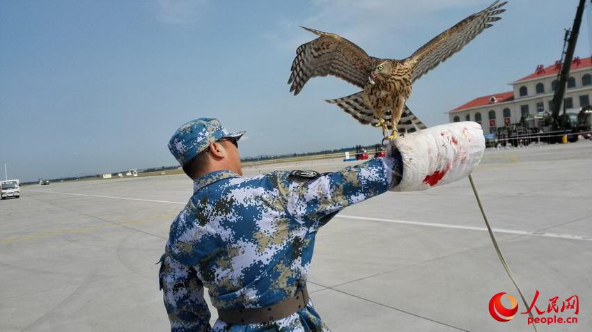 ���＾��������Ş꠻��ӽ��O���h��Ⱥ��·�����M������һ���^Ħ���וx���z