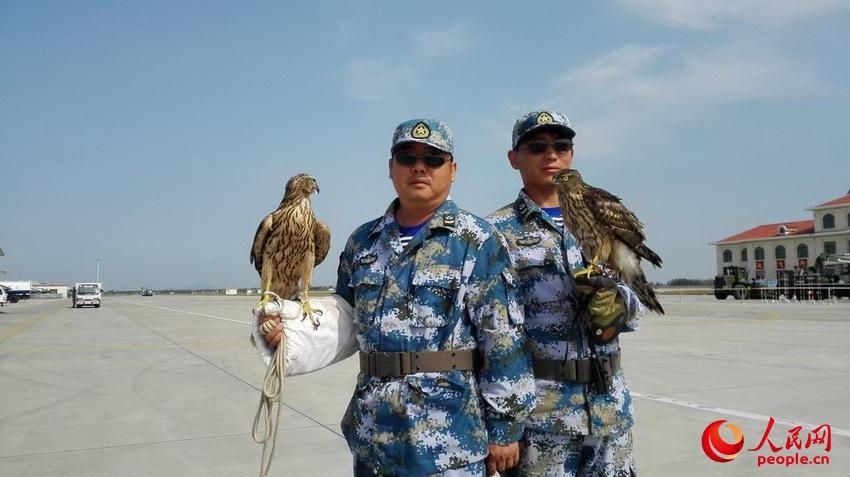 Şm΄ݰlչ߻ӽO|Ӵμo