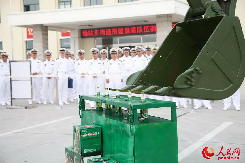 ���＾��������Ş꠻��ӽ��O���h��Ⱥ��·�����M������һ���^Ħ�������w�z