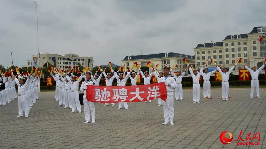 ���＾��������Ş꠻��ӽ��O�������ٱ����Ԍ����ݵ���ˇ�ݳ����ܹٱ��gӭ���וx���z