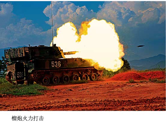 ���壺���܊�b��ͻ��Ⱥ������܇�ߙC���Դ��W늑�3��