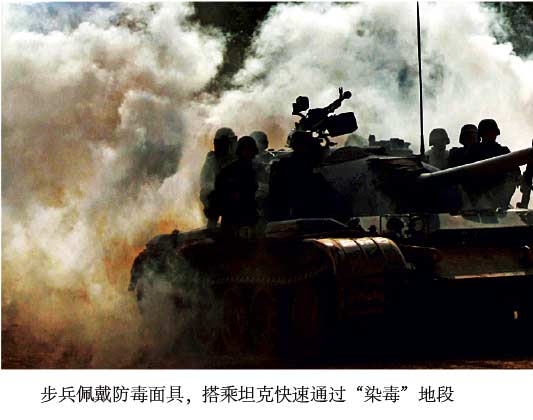 ���壺���܊�b��ͻ��Ⱥ������܇�ߙC���Դ��W늑�4��