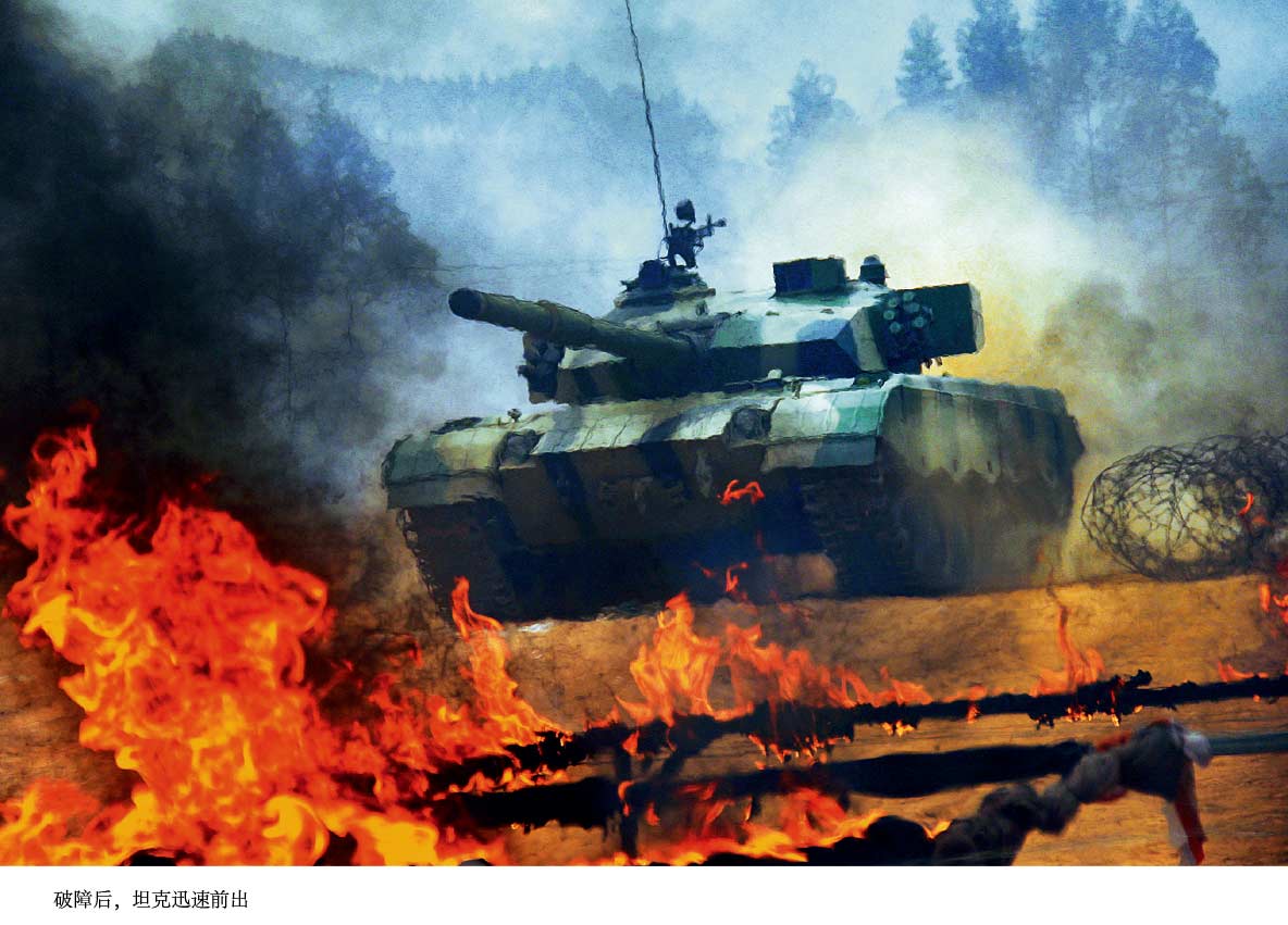 壺܊bͻȺ܇ߙCԴW늑