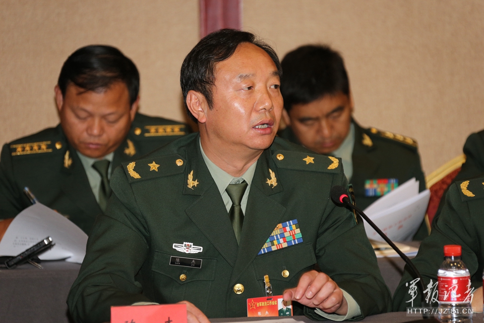 11��1�����c�������ֽMӑՓ����Մ�W������ϯ�P�ڼӏ��͸��M���΄�����܊���ι�����Ҫ�vԒ���w�������܊��ӛ���ܳ��s�z