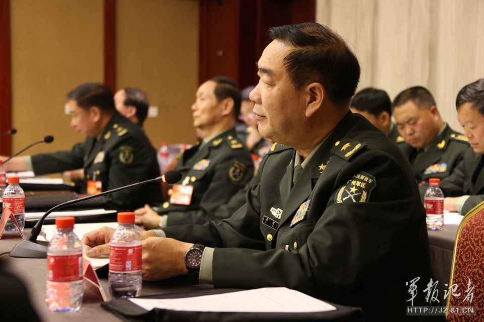 11��1�����c�������ֽMӑՓ����Մ�W������ϯ�P�ڼӏ��͸��M���΄�����܊���ι�����Ҫ�vԒ���w�������܊��ӛ���ܳ��s�z