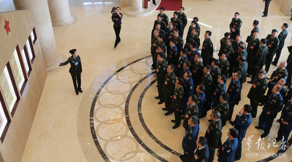 ���킃�^�����tɫӡӛ�����t܊���Zչʾ���������z