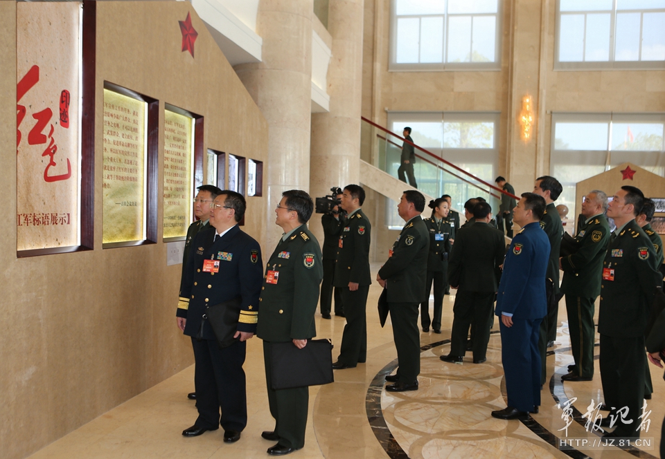 ���킃�^�����tɫӡӛ�����t܊���Zչʾ���������z