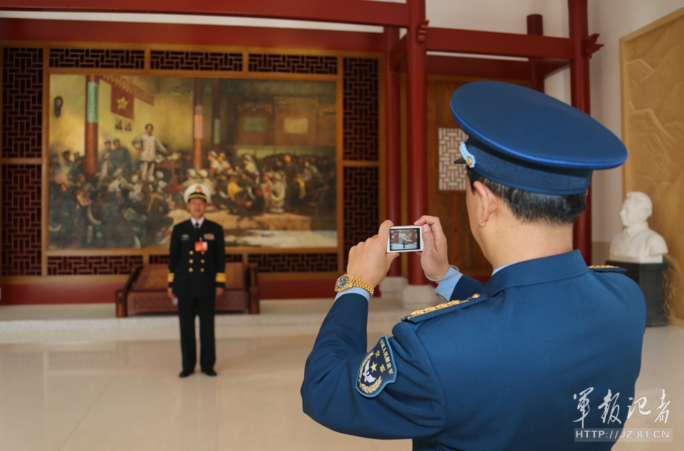 ���킃�ڹ�����h�o���^����Ӱ�������z