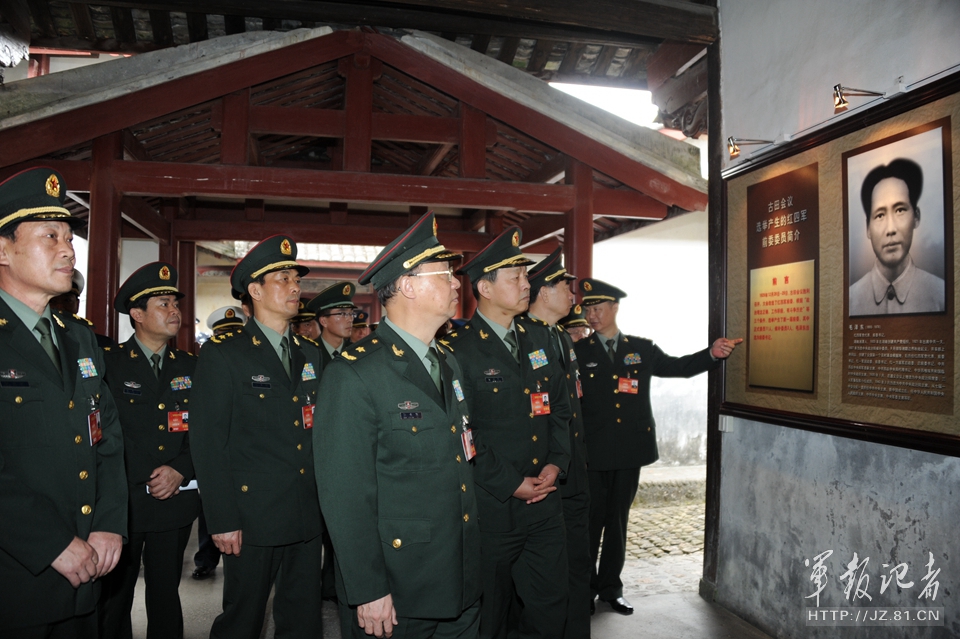 ���킃�ڬF�����^���Mһ�������ˡ��h��܊꠽^���I����ԭ�t����������־���zӰ