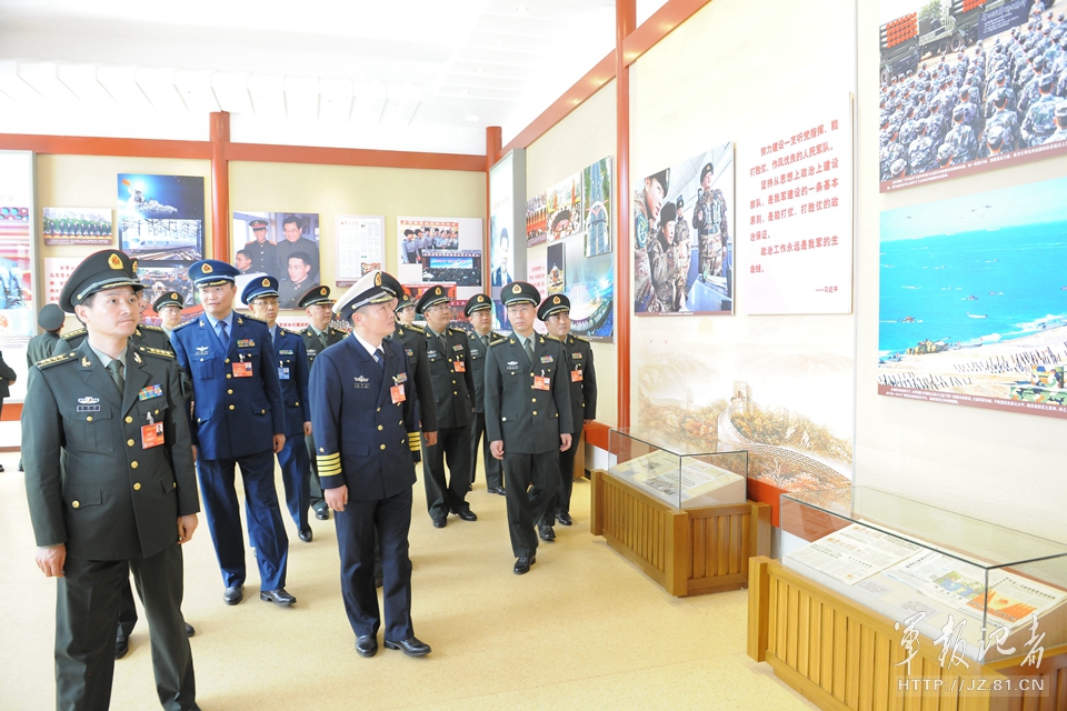 ���h���텢�^������h�o���^����һ����������һ�����DƬǰ�v�����B�����܊��ӛ�����l�|�z