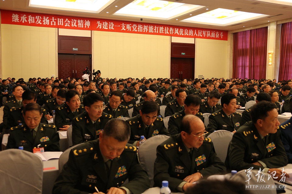 ���h�����J���� �vԒ�����܊��ӛ���ܳ��s�z