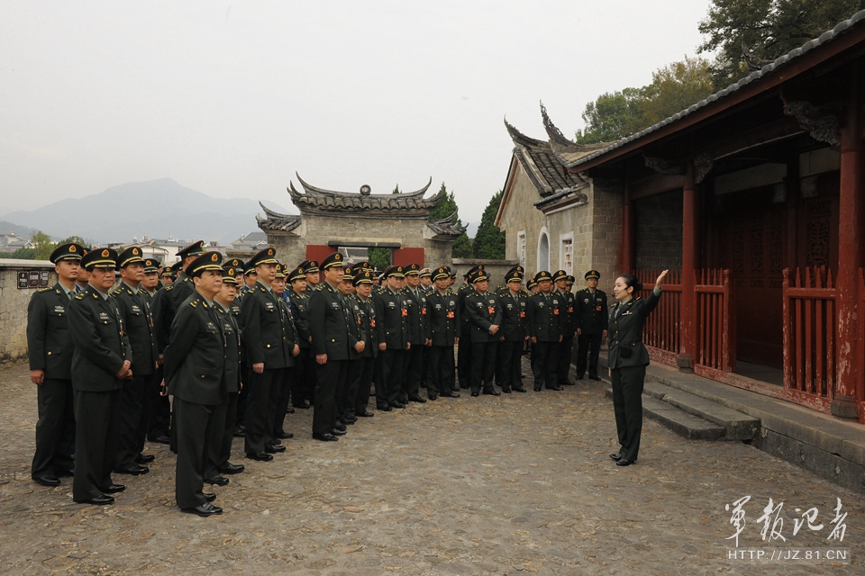 ���h�����ڹ�����h��ַ���^���J�� ȡ�v�������܊��ӛ�����l�|�z