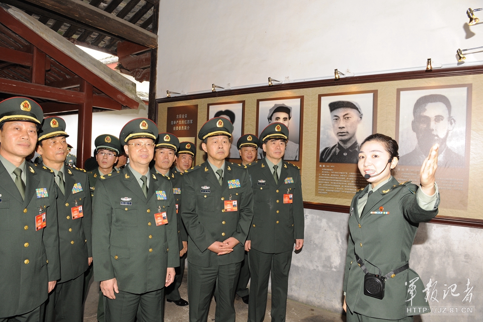 ���h�����ڹ�����h��ַ���^������ؑ���݅��̽��������·�Ěvʷ�����܊��ӛ�����l�|�z