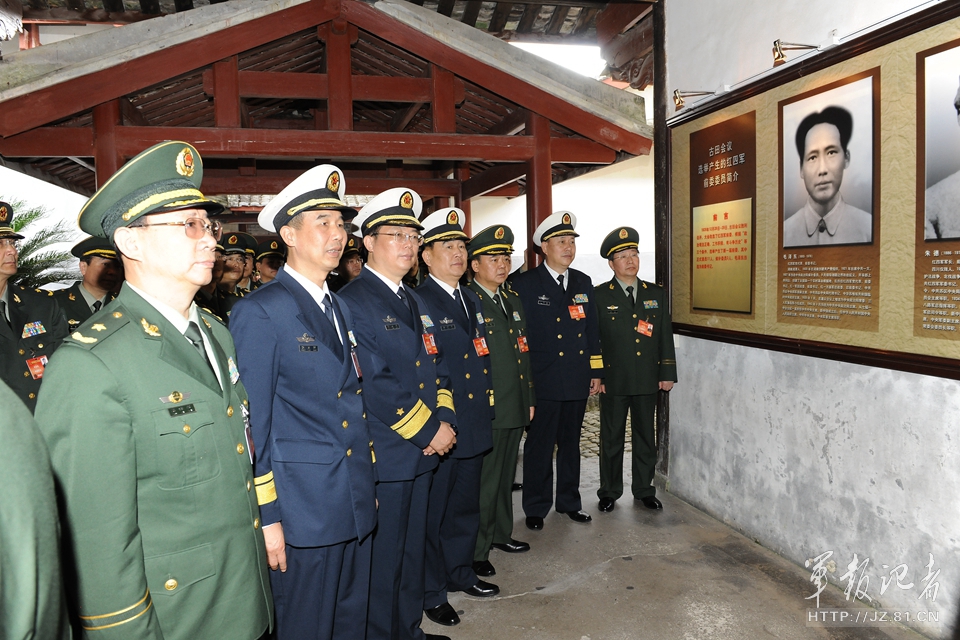 ���h�����ڹ�����h��ַ���^������ؑ���݅��̽��������·�Ěvʷ�����܊��ӛ�����l�|�z