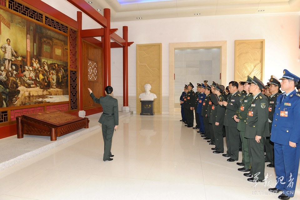 ���h�����ڹ�����h�o���^���^�����܊��ӛ�����l�|�z