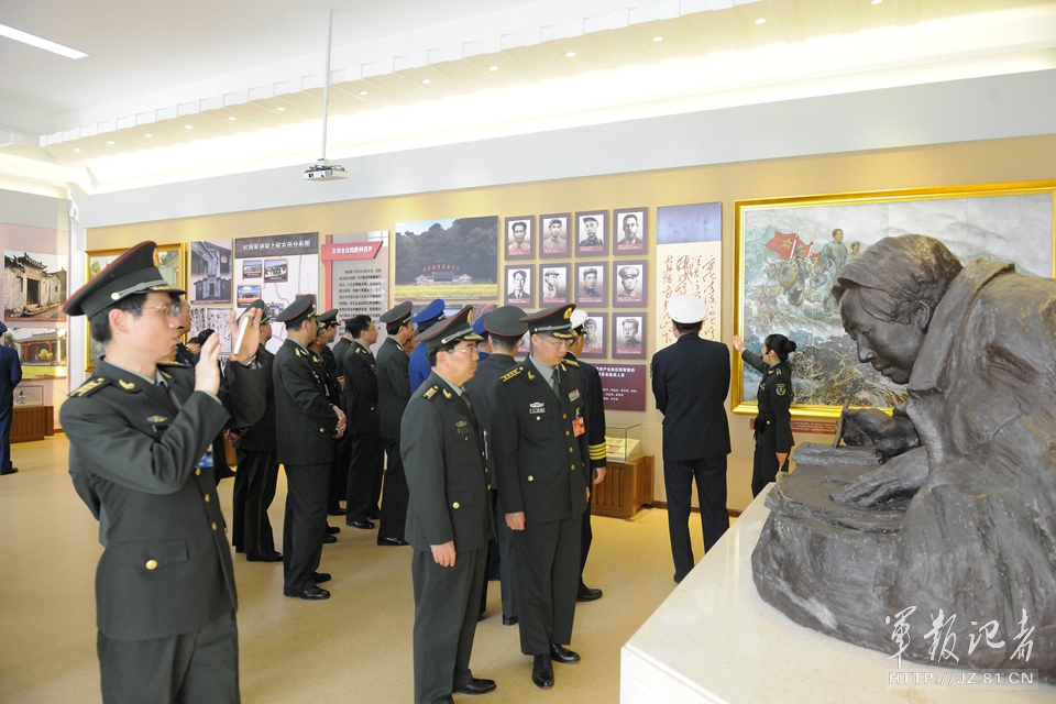 ���h�����ڹ�����h�o���^���^�r����ë�ɖ|����ǰ�������������܊��ӛ�����l�|�z