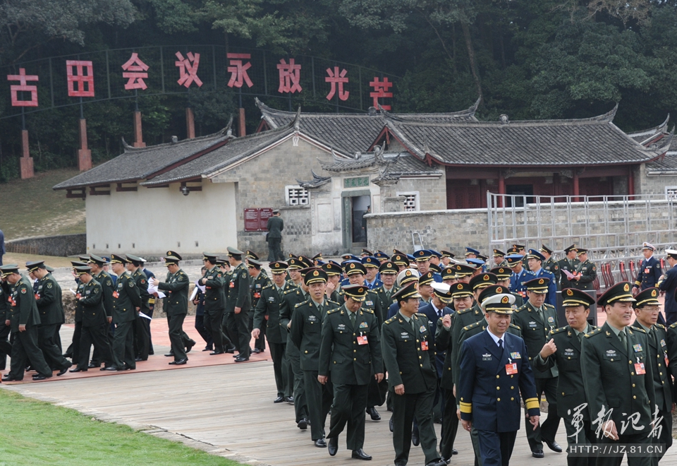 ���h�����ڹ�����h�fַ���^����־���z