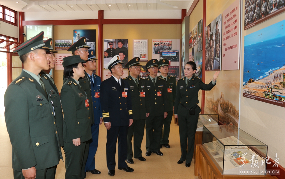 ���Ի��Ӳ�꠵Ĵ��텢�^������h�o���^�������z