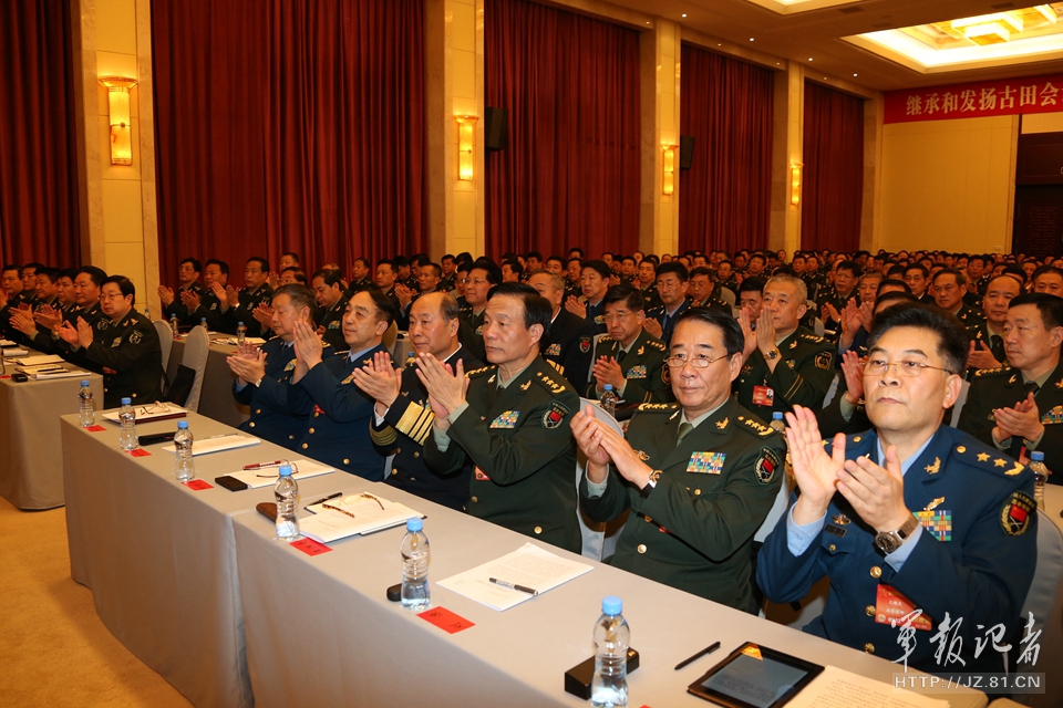 ȫ܊���ι������h10��30���ڸ���ʡ�Ϻ��h��������_�����܊��ӛ���ܳ��s�z