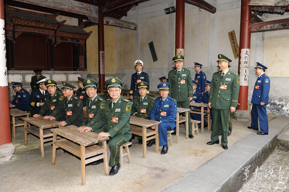 �ڹ�����h�fַ�����h�����������ë�ɖ|�����Έ��ďd�Å��^����������t܊���İ�������܊��ӛ�����l�|�z