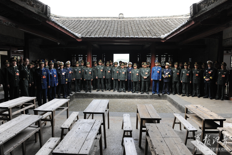 �ڹ�����h�fַ�����h�����������ë�ɖ|�����Έ��ďd�Å��^�����܊��ӛ�����l�|�z