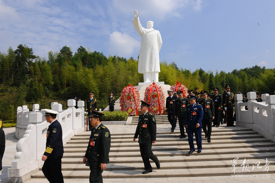 ��ë��ϯ�o��@�����킃�h�@һȦ��հ��ë�ɖ|���������܊��ӛ�����l�|�z