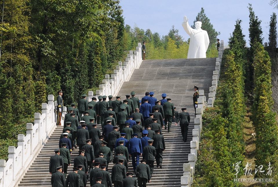 ��ë��ϯ�o��@�����킃����151���_�Aʰ��������հ��ë�ɖ|���������܊��ӛ�����l�|�z