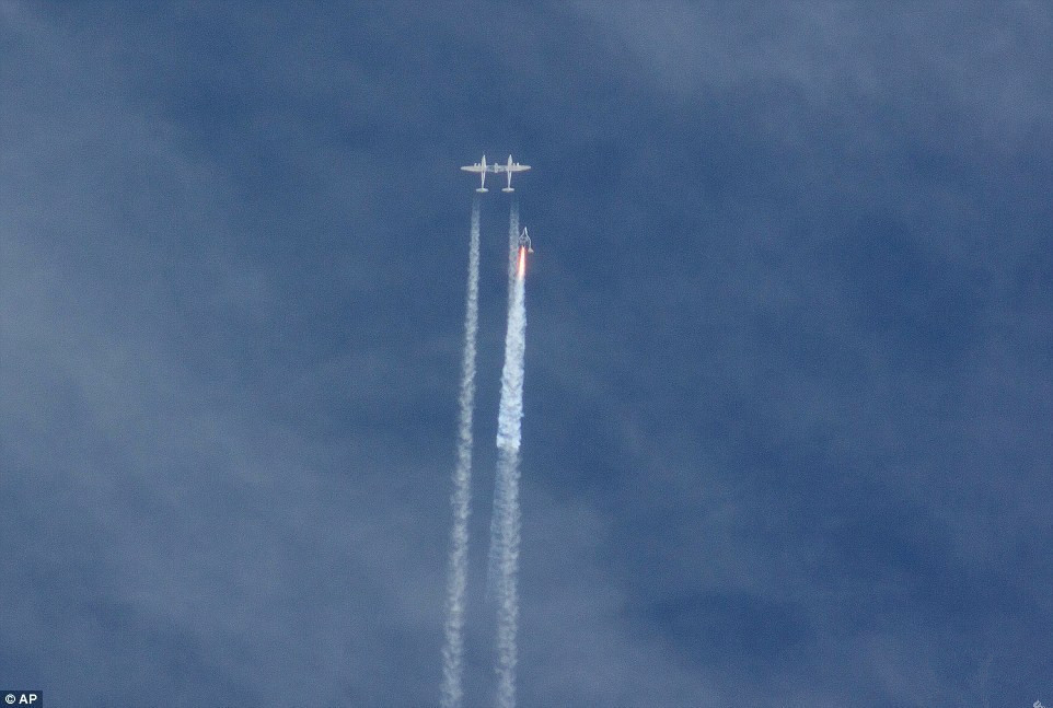 ����:ȫ���׼������d���w��ԇ�w���� �w�ІTһ��һ����2��