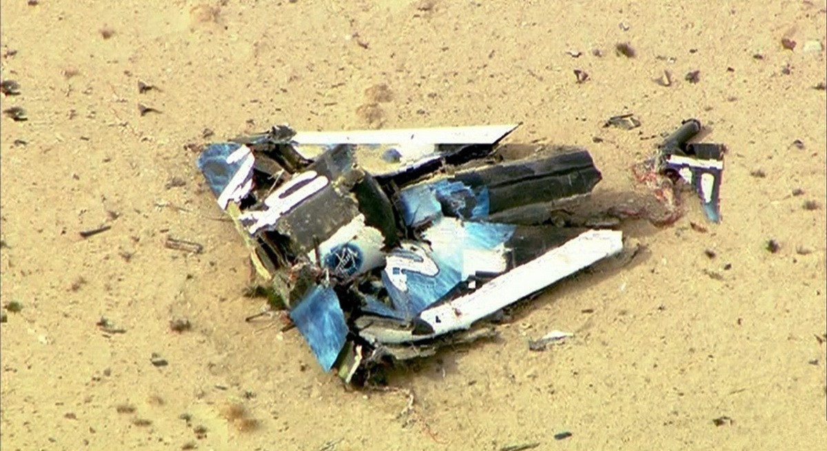 ����:ȫ���׼������d���w��ԇ�w���� �w�ІTһ��һ����6��