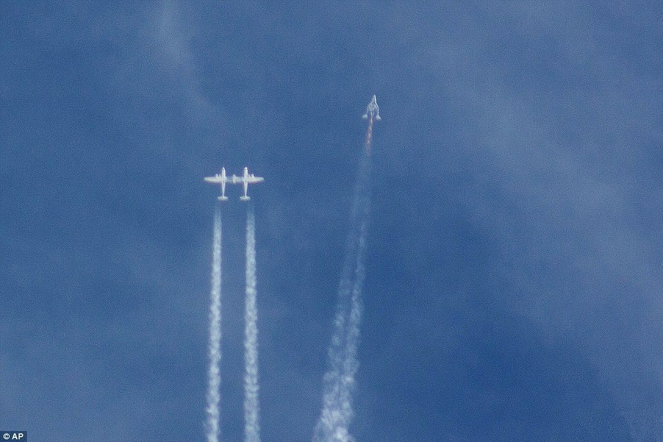 ����:ȫ���׼������d���w��ԇ�w���� �w�ІTһ��һ����5��