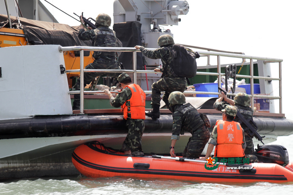 ����:�B�T�侯�����Ϸ��� �ִ�"��צ�~"������8��