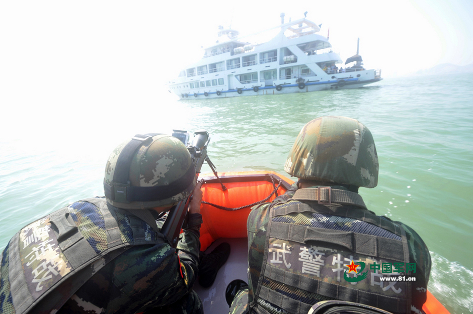 ����:�B�T�侯�����Ϸ��� �ִ�"��צ�~"������6��