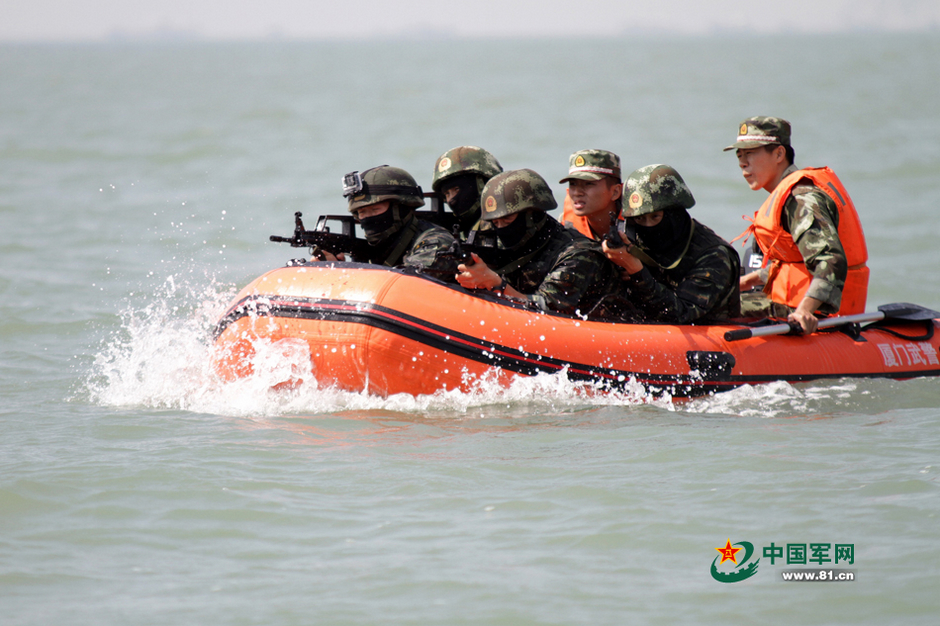 ����:�B�T�侯�����Ϸ��� �ִ�"��צ�~"������3��